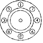 pvc真空擠出機(jī)不吃料的原因分析 